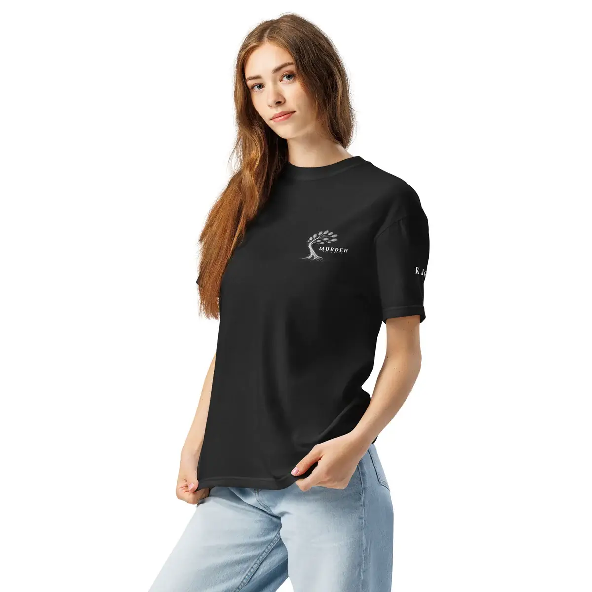 unisex-garment-dyed-heavyweight-t-shirt-black-left-front-6a21bb6745197