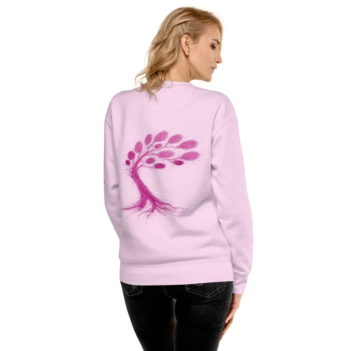 unisex-premium-sweatshirt-lavender-back-6a21972c4b2ab
