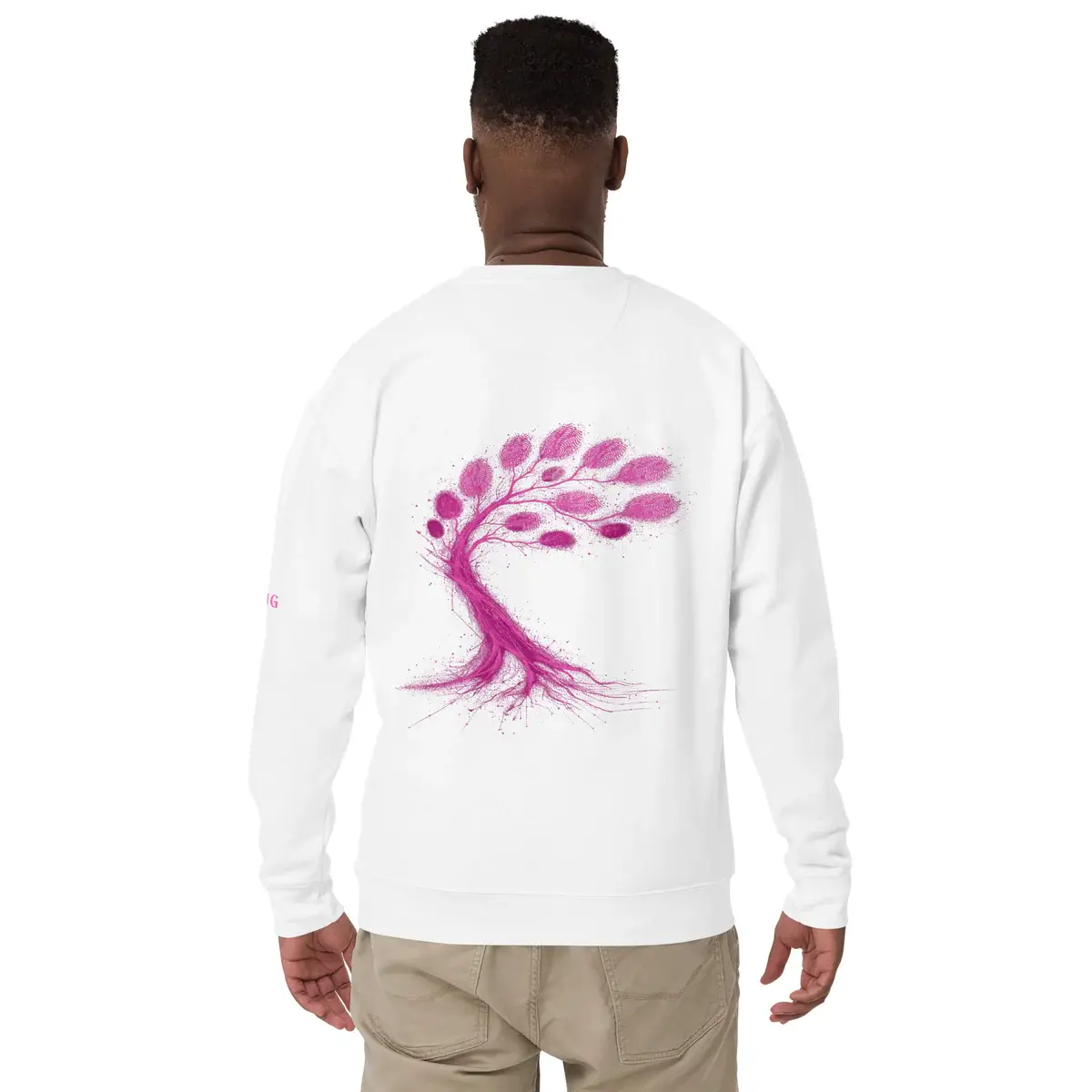 unisex-premium-sweatshirt-white-back-6a21972c4b99f
