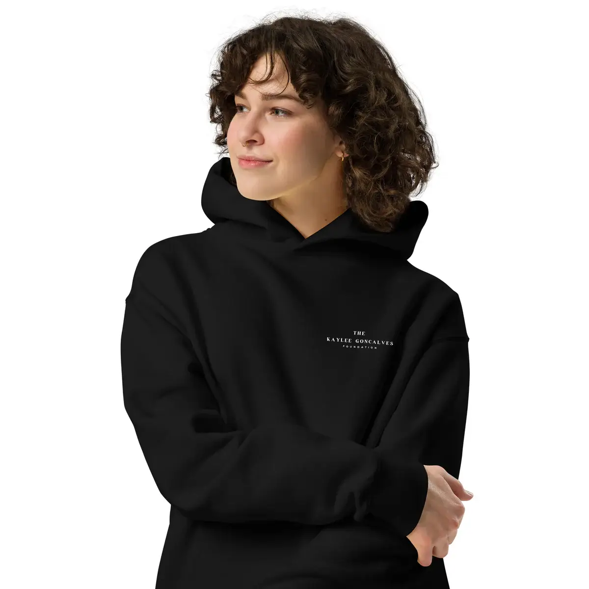 unisex-relax-hoodie-black-front-2-6a21bd222cefd